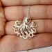 see more listings in the Sterling Silver section