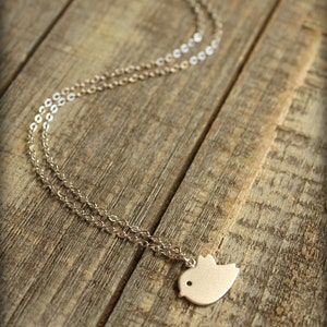 chubby-flying-bird-necklace-available-in-silver-and-gold-etsy