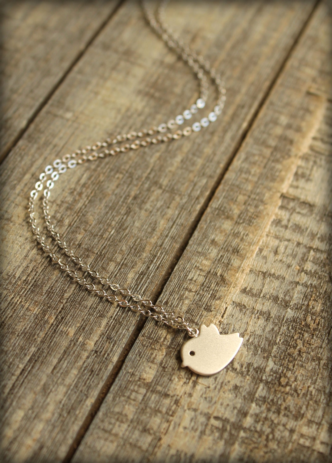 chubby-flying-bird-necklace-available-in-silver-and-gold-etsy