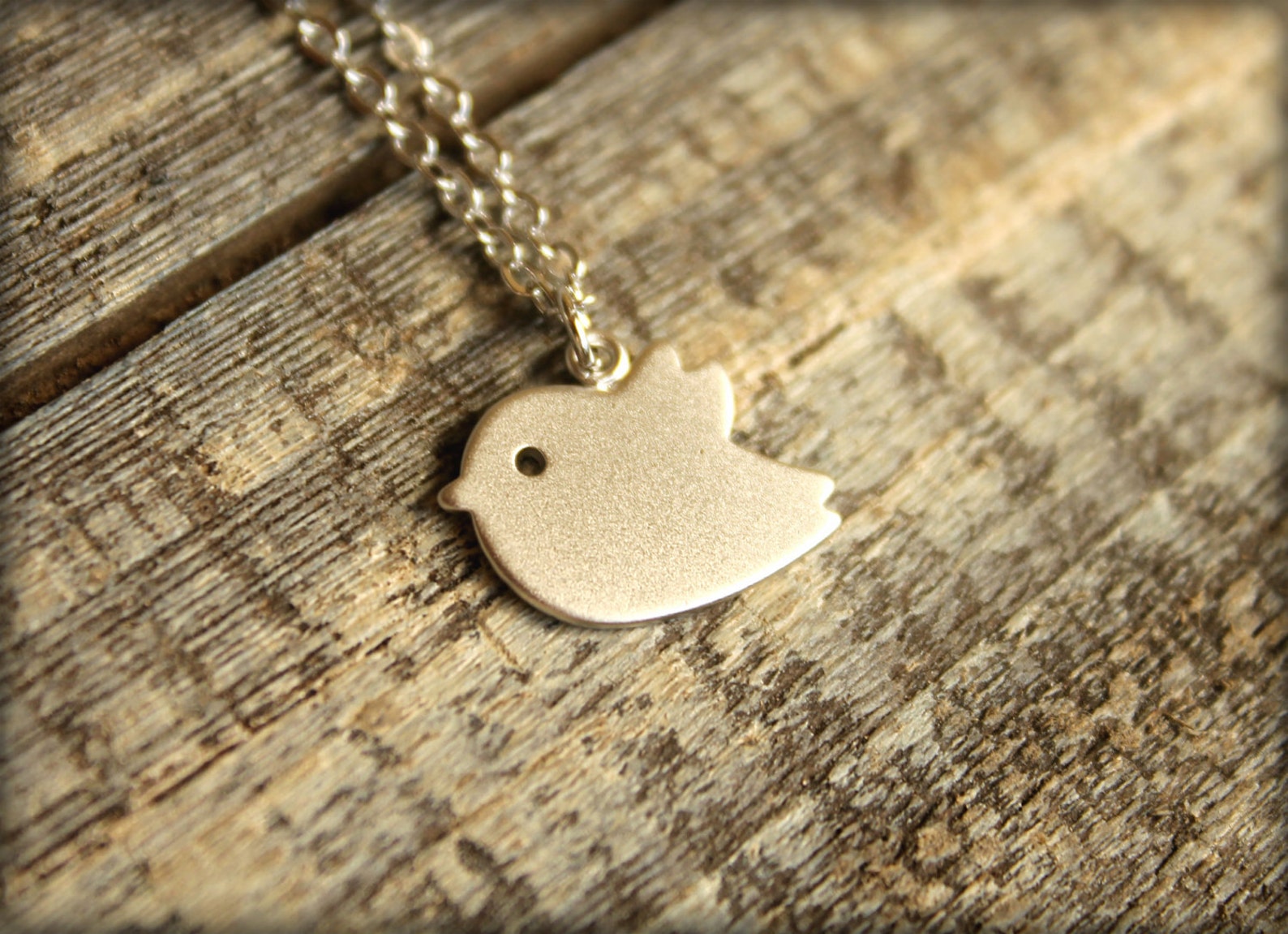chubby-flying-bird-necklace-available-in-silver-and-gold-etsy