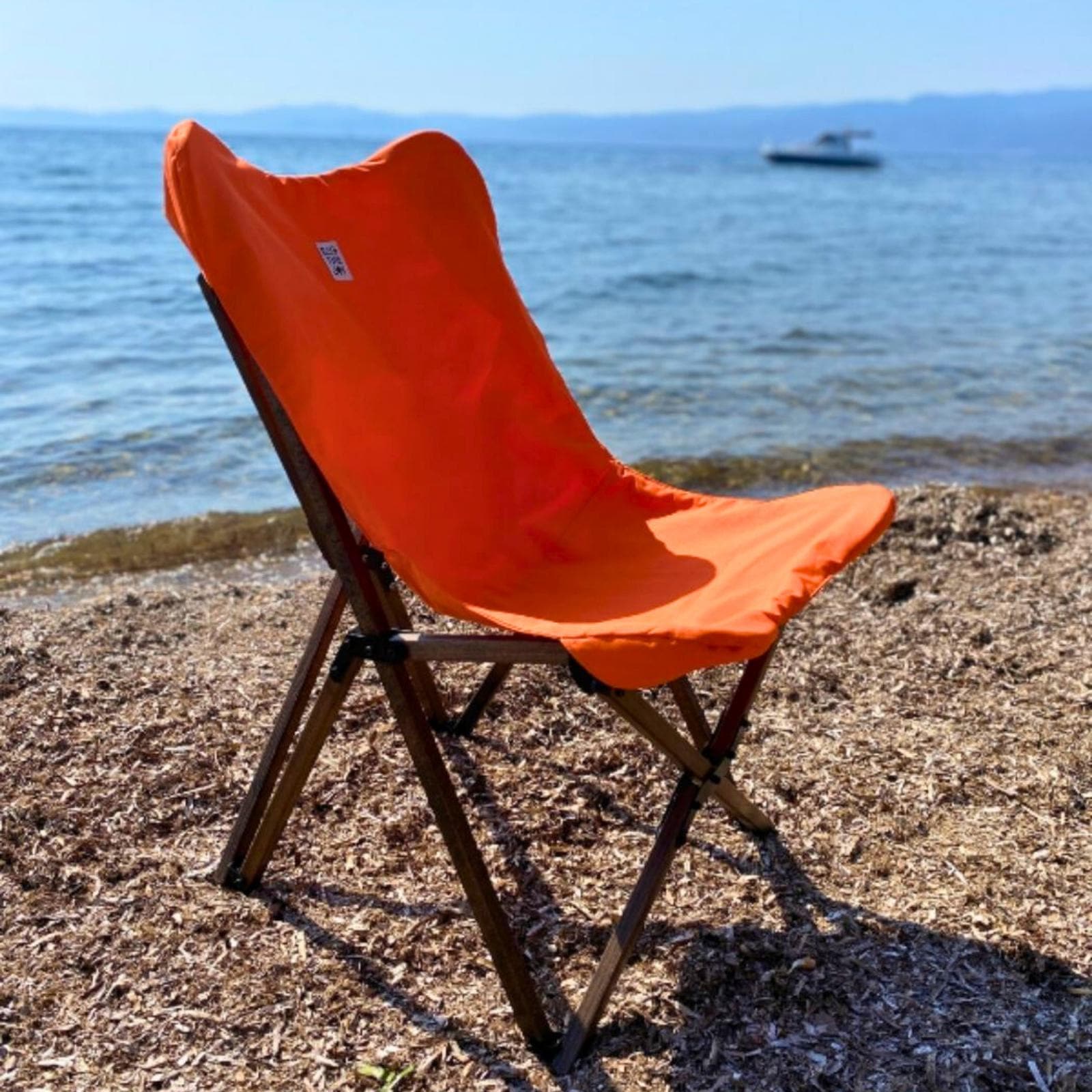 zelt mit apsis Aufblasbare Zelt, Campingzelt Pumpe, 2/4/6/8 Personen Zelte für Camping Wasserdicht Big Air Haus mit Mesh Fenster Einfache Einrichtung Glamping aufblasen Zelte mit große Apsis,Schwarz Sport & Freizeit Wähle Deine Farbe:farm circle TYR Tracer X RZR Nadar