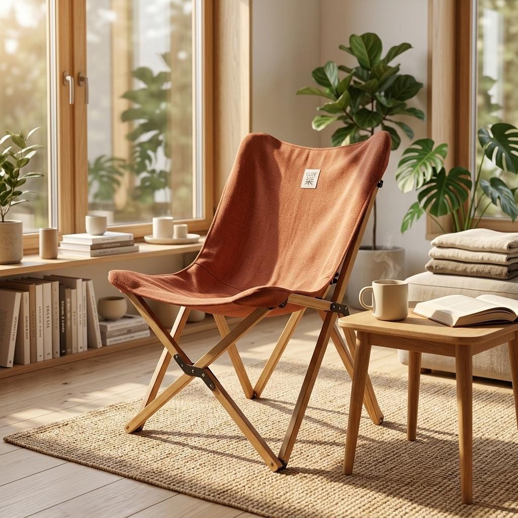 Rustical wood chairs - Etsy 日本