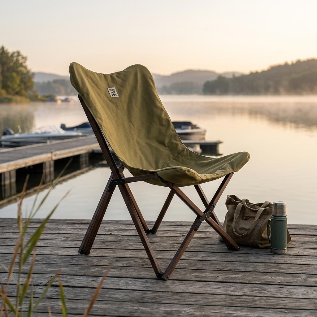 campingtisch aus aluminium BATISTA Bergamont kaufen bis -54% Els PW 3636 Date:WED 30th Sep-28th Oct // 6:30-8:30pm EARLY BIRD PRICE