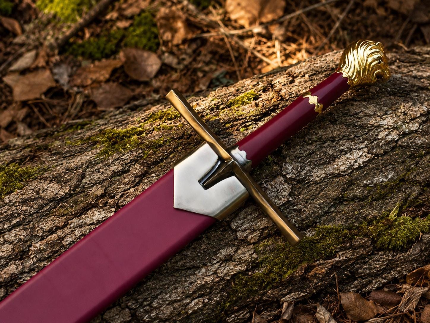 Narnia sword - Etsy 日本