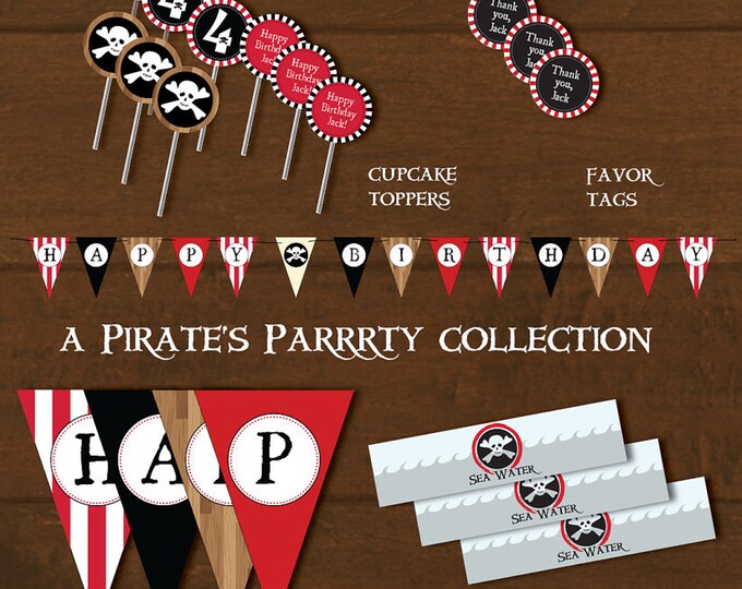 This item is unavailable Etsy