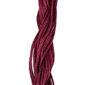 Weeks Dye Works