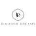 Diamond Dreams