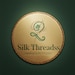 CEO Silk Threadss