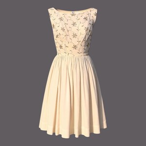 cream and gold party dresses Luxury Pink Cream Evening Dress Formal Party Gowns SS712 Pink / 20