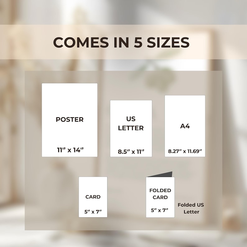 Noah Name Meaning Wall Art, Nursery Decor, Baby Poster, Babyshower Gift, Birthday Gift image 2