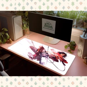 Op de afbeelding: Een handgemaakt houten serveerblad met een natuurlijke afwerking. Het rechthoekige blad heeft opstaande randen en geïntegreerde handgrepen. De houtnerf is zichtbaar. Afmetingen: ongeveer 40 cm lang, 25 cm breed en 5 cm hoog.