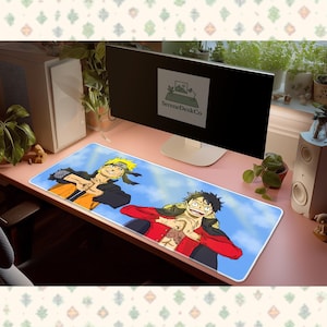 May include: A set of three ceramic nesting bowls in graduating sizes. The bowls feature a speckled, off-white glaze with a slightly textured surface. Each bowl has a rounded shape and a simple, minimalist design.