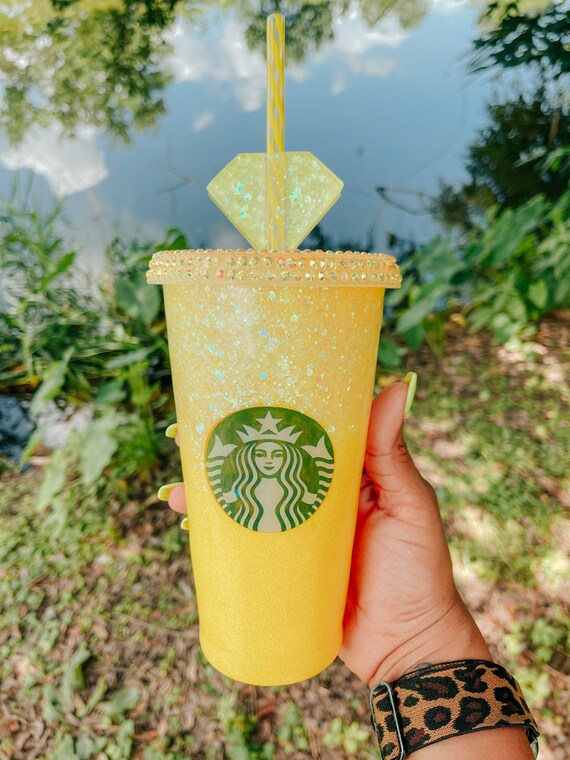 130 Starbucks cups decals ideas  starbucks cups, custom starbucks