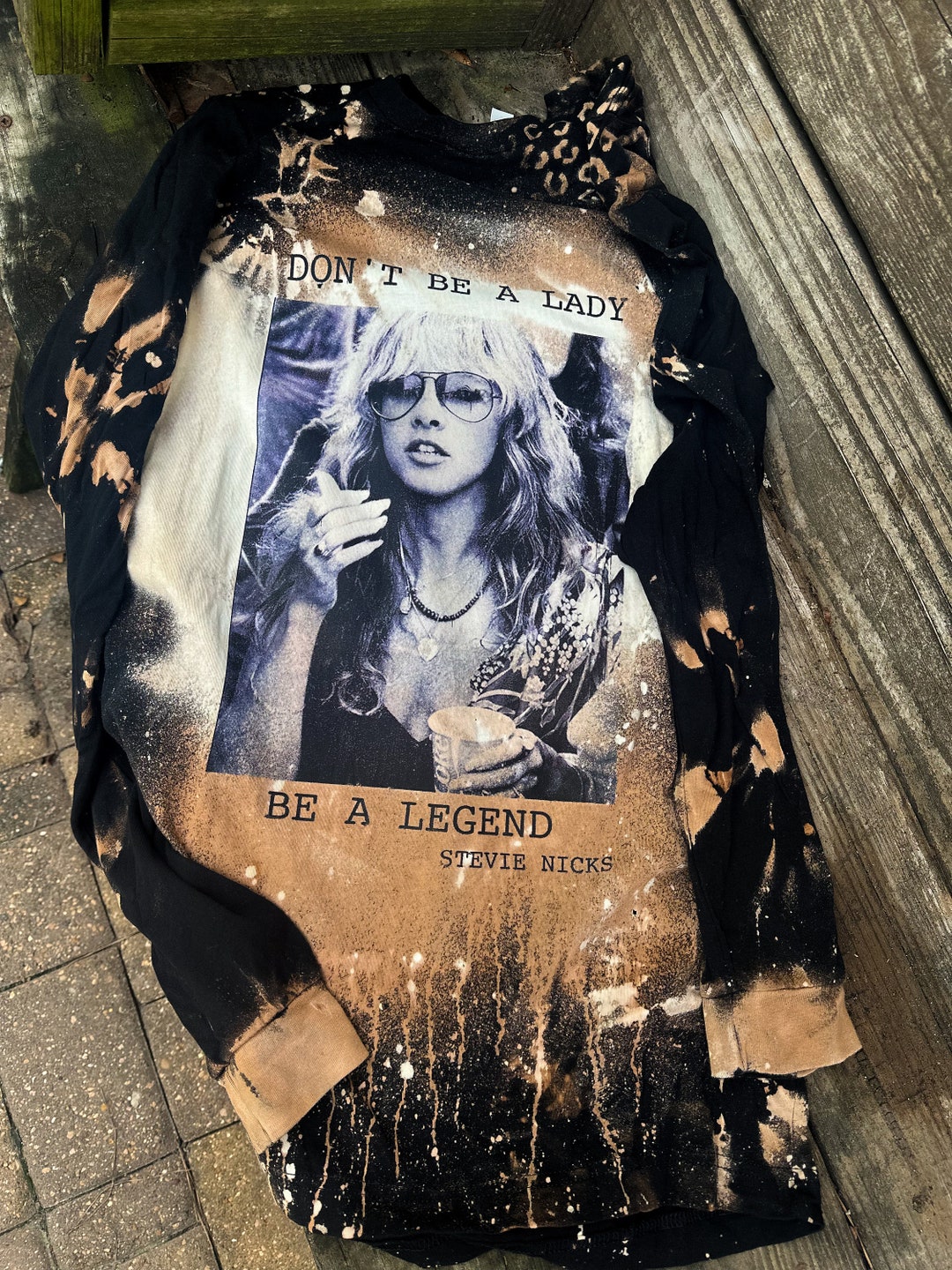 n*o様 mainstory 2y Long Tee / Bleached Sa il_1080xN.6246080780_dccg.jpg