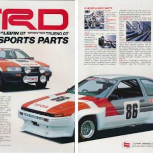 Puede incluir: Un juego de tres tazas de cerámica con un acabado mate moteado. Las tazas son de color crema, gris claro y gris oscuro. Cada taza tiene un diseño simple y minimalista, ideal para café o té.