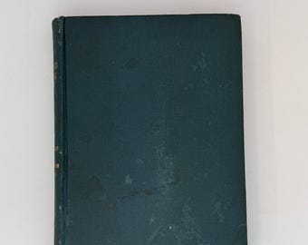 Obras Escogidas de Rudyard Kipling Vol. II – La Luz que se Apagó y Relatos Sencillos de las Colinas