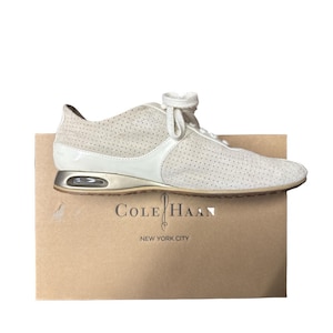 cole haan with nike air womens