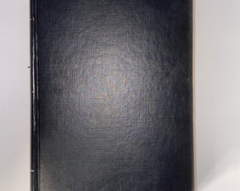 El desnudo y los muertos de Norman Mailer Vintage Rinehart Tapa dura