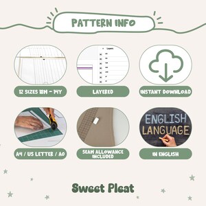 t-shirt pattern for kids, children's t-shirt sewing pattern, Kids t-shirt Pattern, loose fit t-shirt Pattern for kids, Girl's t-shirt PDF Pattern, kids top patterns, toddler top pattern, baby shirt pattern, stretch top pattern for kids, stretch shirt pattern for babies, sewing patterns for kids, children's pdf sewing patterns , t-shirt pattern for toddlers, Simple T-Shirt Pattern For Kids, Basic T-Shirt Pattern For Girls, Childrens T-Shirt Sewing Pattern