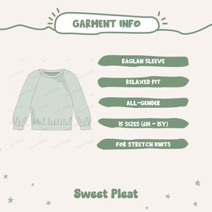 raglan sleeve top pattern for kids, baby boy sweatshirt pattern for children, Kids top Pattern, Childrens sweatshirt Sewing Pattern, Baby boy PDF Patterns, toddlers sweatshirt pattern, boys long sleeve sewing pattern, pajama top sewing pattern, childrens pjs pattern, kids top patterns, toddler top pattern, baby shirt pattern, stretch top pattern for kids, sewing patterns for kids, childrens pdf sewing patterns, crewneck top pattern, childrens stretch top pattern, pajama top pattern for kids