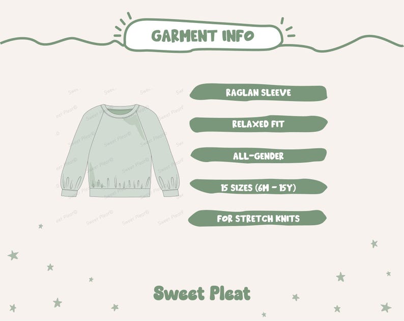 raglan sleeve top pattern for kids, baby boy sweatshirt pattern for children, Kids top Pattern, Childrens sweatshirt Sewing Pattern, Baby boy PDF Patterns, toddlers sweatshirt pattern, boys long sleeve sewing pattern, pajama top sewing pattern, childrens pjs pattern, kids top patterns, toddler top pattern, baby shirt pattern, stretch top pattern for kids, sewing patterns for kids, childrens pdf sewing patterns, crewneck top pattern, childrens stretch top pattern, pajama top pattern for kids