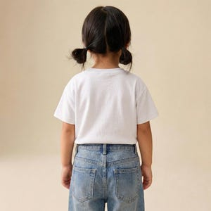 t-shirt pattern for kids, children's t-shirt sewing pattern, Kids t-shirt Pattern, loose fit t-shirt Pattern for kids, Girl's t-shirt PDF Pattern, kids top patterns, toddler top pattern, baby shirt pattern, stretch top pattern for kids, stretch shirt pattern for babies, sewing patterns for kids, children's pdf sewing patterns , t-shirt pattern for toddlers, Simple T-Shirt Pattern For Kids, Basic T-Shirt Pattern For Girls, Childrens T-Shirt Sewing Pattern