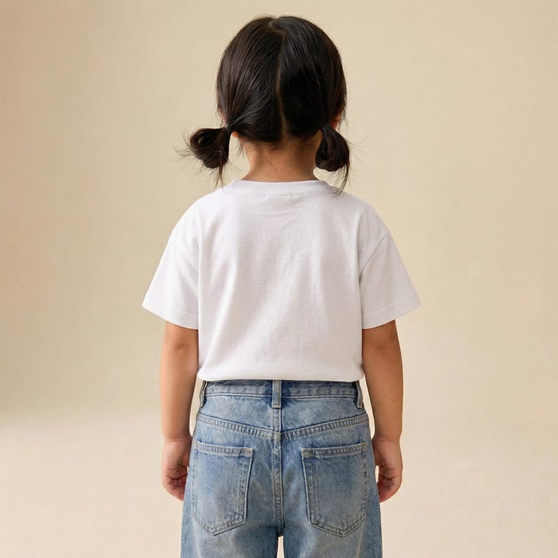 t-shirt pattern for kids, children's t-shirt sewing pattern, Kids t-shirt Pattern, loose fit t-shirt Pattern for kids, Girl's t-shirt PDF Pattern, kids top patterns, toddler top pattern, baby shirt pattern, stretch top pattern for kids, stretch shirt pattern for babies, sewing patterns for kids, children's pdf sewing patterns , t-shirt pattern for toddlers, Simple T-Shirt Pattern For Kids, Basic T-Shirt Pattern For Girls, Childrens T-Shirt Sewing Pattern