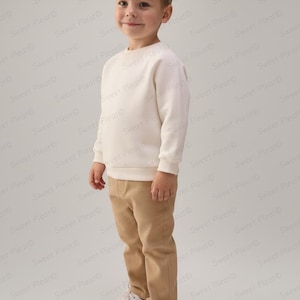 raglan sleeve top pattern for kids, baby boy sweatshirt pattern for children, Kids top Pattern, Childrens sweatshirt Sewing Pattern, Baby boy PDF Patterns, toddlers sweatshirt pattern, boys long sleeve sewing pattern, pajama top sewing pattern, childrens pjs pattern, kids top patterns, toddler top pattern, baby shirt pattern, stretch top pattern for kids, sewing patterns for kids, childrens pdf sewing patterns, crewneck top pattern, childrens stretch top pattern, pajama top pattern for kids