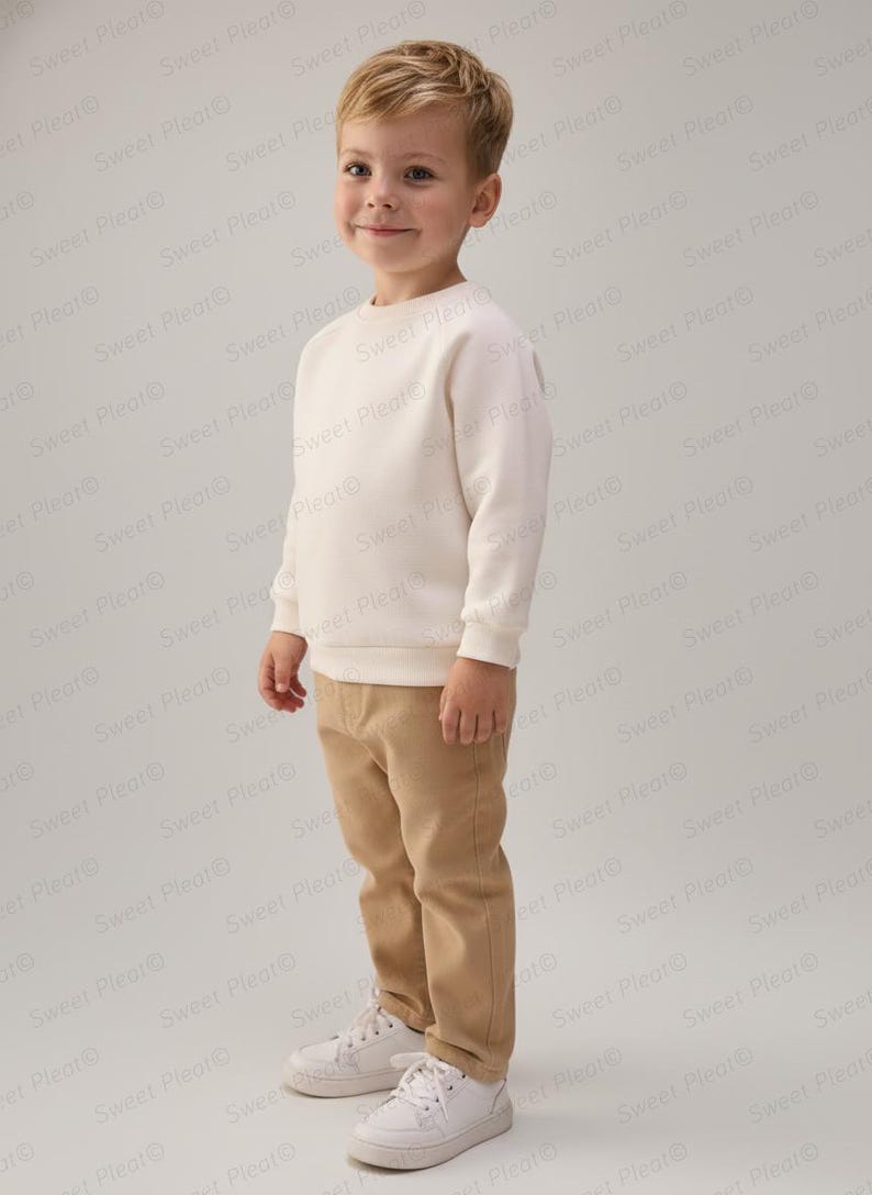 raglan sleeve top pattern for kids, baby boy sweatshirt pattern for children, Kids top Pattern, Childrens sweatshirt Sewing Pattern, Baby boy PDF Patterns, toddlers sweatshirt pattern, boys long sleeve sewing pattern, pajama top sewing pattern, childrens pjs pattern, kids top patterns, toddler top pattern, baby shirt pattern, stretch top pattern for kids, sewing patterns for kids, childrens pdf sewing patterns, crewneck top pattern, childrens stretch top pattern, pajama top pattern for kids