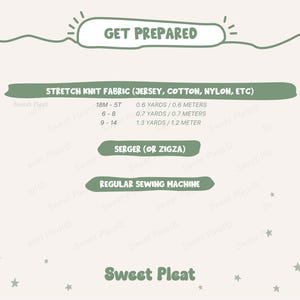t-shirt pattern for kids, children's t-shirt sewing pattern, Kids t-shirt Pattern, loose fit t-shirt Pattern for kids, Girl's t-shirt PDF Pattern, kids top patterns, toddler top pattern, baby shirt pattern, stretch top pattern for kids, stretch shirt pattern for babies, sewing patterns for kids, children's pdf sewing patterns , t-shirt pattern for toddlers, Simple T-Shirt Pattern For Kids, Basic T-Shirt Pattern For Girls, Childrens T-Shirt Sewing Pattern