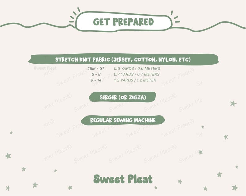 t-shirt pattern for kids, children's t-shirt sewing pattern, Kids t-shirt Pattern, loose fit t-shirt Pattern for kids, Girl's t-shirt PDF Pattern, kids top patterns, toddler top pattern, baby shirt pattern, stretch top pattern for kids, stretch shirt pattern for babies, sewing patterns for kids, children's pdf sewing patterns , t-shirt pattern for toddlers, Simple T-Shirt Pattern For Kids, Basic T-Shirt Pattern For Girls, Childrens T-Shirt Sewing Pattern