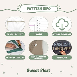 childrens vest pattern for kids, baby girl vest pattern, reversible vest pattern, toddler vest pattern, girls jacket pattern, Kids vest Pattern, Childrens jacket Pants Sewing Pattern, Baby Girl PDF Patterns, baby girl jacket pattern, girls coat sewing pattern, girls cardigat sewing pattern, childrens jacket pattern, kids sweater pattern, toddler shirt pattern, baby jacket pattern,  sewing patterns for kids, childrens pdf sewing patterns