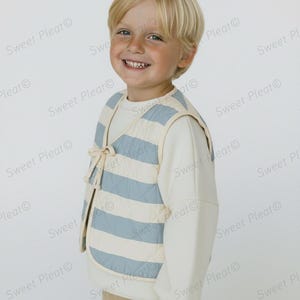 childrens vest pattern for kids, baby boy vest pattern, reversible vest pattern, toddler vest pattern, girls jacket pattern, Kids vest Pattern, Childrens jacket Pants Sewing Pattern, Baby Girl PDF Patterns, baby girl jacket pattern, girls coat sewing pattern, girls cardigat sewing pattern, childrens jacket pattern, kids sweater pattern, toddler shirt pattern, baby jacket pattern,  sewing patterns for kids, childrens pdf sewing patterns