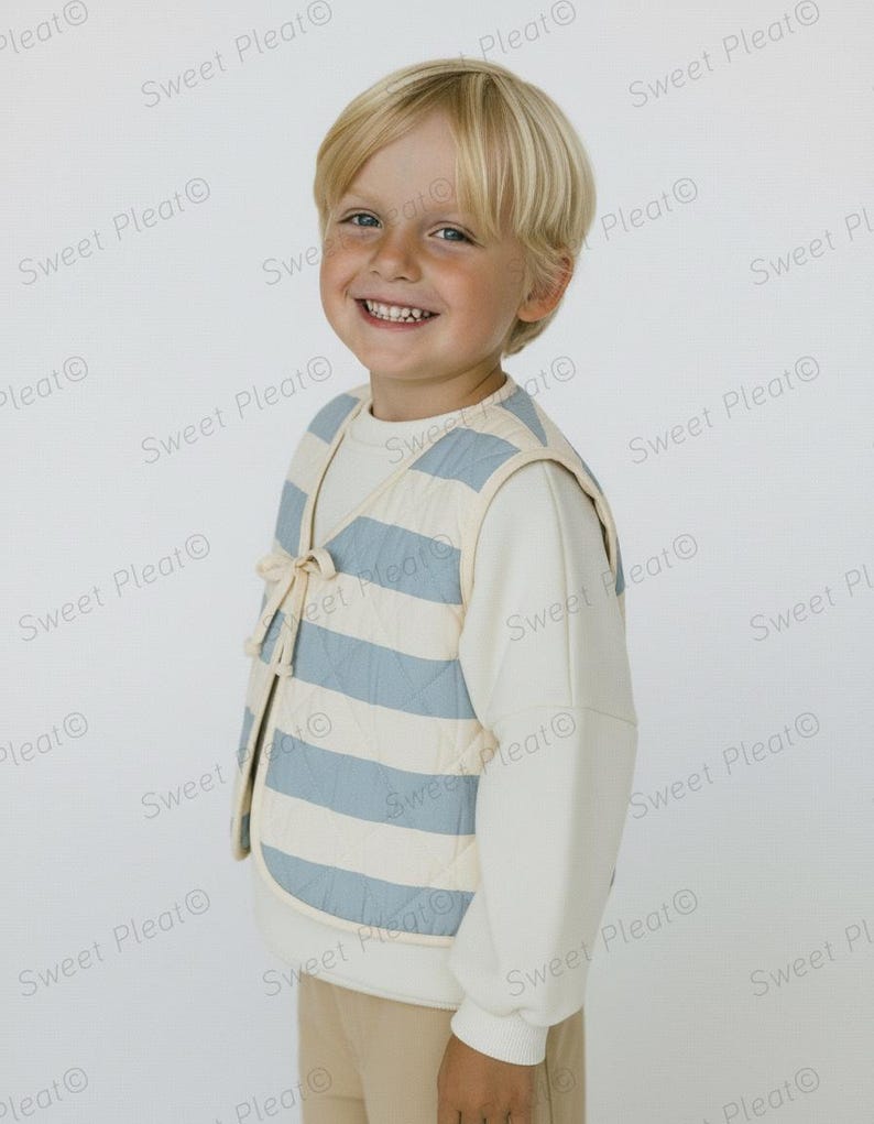 childrens vest pattern for kids, baby boy vest pattern, reversible vest pattern, toddler vest pattern, girls jacket pattern, Kids vest Pattern, Childrens jacket Pants Sewing Pattern, Baby Girl PDF Patterns, baby girl jacket pattern, girls coat sewing pattern, girls cardigat sewing pattern, childrens jacket pattern, kids sweater pattern, toddler shirt pattern, baby jacket pattern,  sewing patterns for kids, childrens pdf sewing patterns
