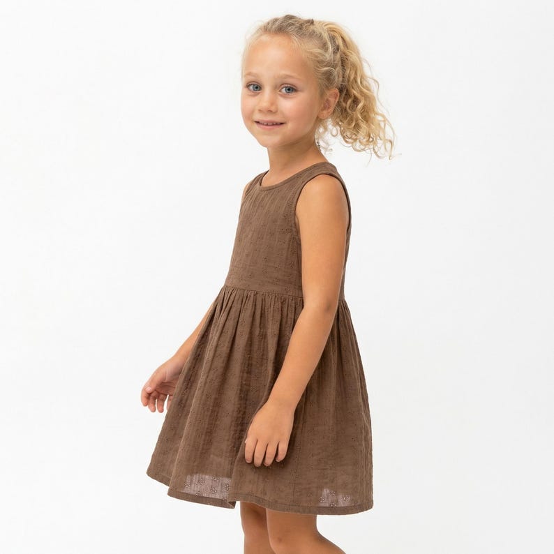 Girls Pinafore Dress Sewing Pattern For Kids, Overalls Dress Baby Girl Pattern, dungarees dress pattern for kids, apron dress pattern, sewing patterns for children, baby girls pinafore dress pattern, teen girl dress pattern, onesie dress pattern, toddler dress pattern, babydoll dress pattern for girls, pdf sewing patterns for kids, dungarees dress pattern, toddler babydoll dress pattern, toddler dress pattern, cotton dress pattern, linen dress for girls, simple dress pattern for girls