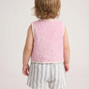 children's vest pattern for kids, baby girl vest pattern, reversible vest pattern, toddler vest pattern, summer vest pattern, Kids vest Pattern, vest Pattern for toddlers, baby girl vest pattern, girls coat sewing pattern, girls blouse sewing pattern, childrens shirt pattern, kids top pattern, toddler shirt pattern, baby blouse pattern,  sewing patterns for kids, childrens pdf sewing patterns, vest pattern for children, linen vest pattern for toddlers