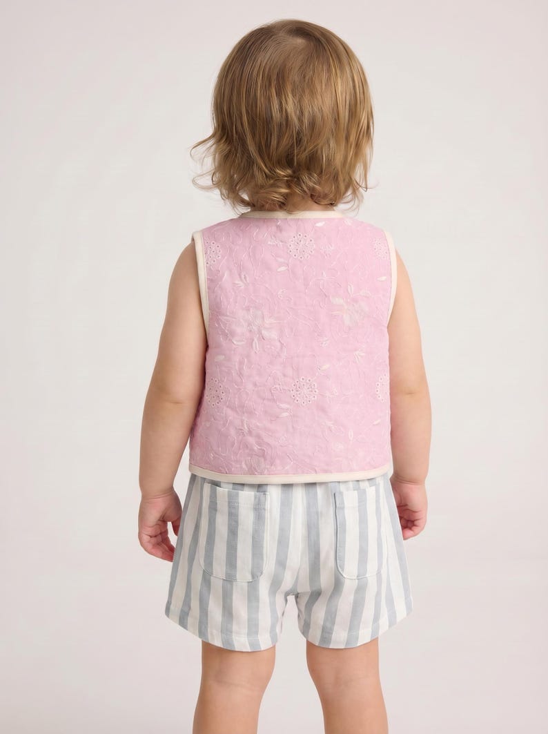 children's vest pattern for kids, baby girl vest pattern, reversible vest pattern, toddler vest pattern, summer vest pattern, Kids vest Pattern, vest Pattern for toddlers, baby girl vest pattern, girls coat sewing pattern, girls blouse sewing pattern, childrens shirt pattern, kids top pattern, toddler shirt pattern, baby blouse pattern,  sewing patterns for kids, childrens pdf sewing patterns, vest pattern for children, linen vest pattern for toddlers