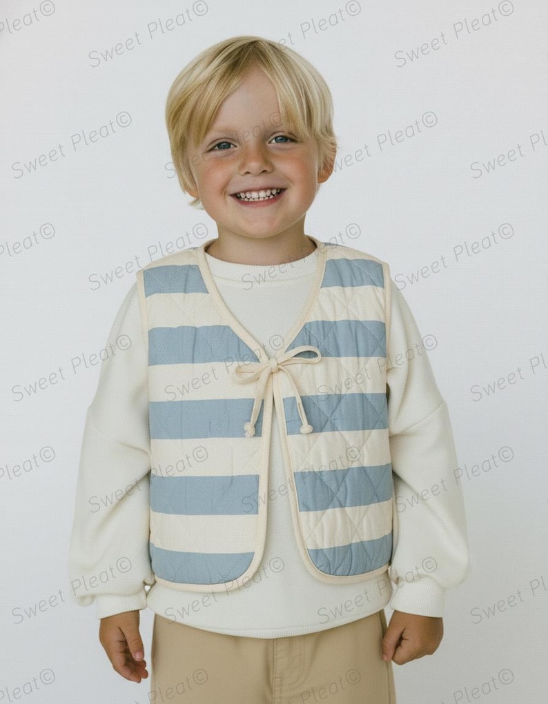 childrens vest pattern for kids, baby boy vest pattern, reversible vest pattern, toddler vest pattern, girls jacket pattern, Kids vest Pattern, Childrens jacket Pants Sewing Pattern, Baby Girl PDF Patterns, baby girl jacket pattern, girls coat sewing pattern, girls cardigat sewing pattern, childrens jacket pattern, kids sweater pattern, toddler shirt pattern, baby jacket pattern,  sewing patterns for kids, childrens pdf sewing patterns