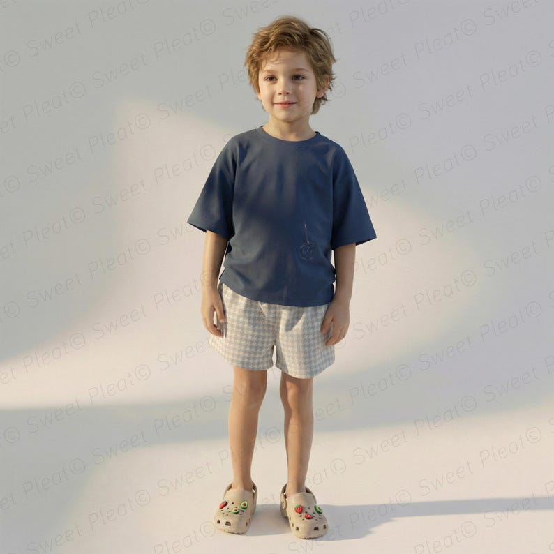 t-shirt pattern for kids, children's t-shirt sewing pattern, Kids t-shirt Pattern, loose fit t-shirt Pattern for kids, Girl's t-shirt PDF Pattern, kids top patterns, toddler top pattern, baby shirt pattern, stretch top pattern for kids, stretch shirt pattern for babies, sewing patterns for kids, children's pdf sewing patterns, bell sleeve top pattern, children's blouse pattern, t-shirt pattern for toddlers, t-shirt pattern for boys