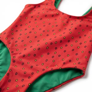 Sewing patterns for kids, kids swimsuit pattern for children, toddler swimsuit sewing pattern, easy sewing patterns for children, infant swimsuit pattern, bikini sewing pattern for kids, teen bikini sewing pattern, beginner swimsuit pattern for children, simple bikini pattern for kids, girl swimsuit sewing pattern for kids, bathing suit sewing pattern for teenagers, swimwear PDF pattern for children, printable sewing patterns for kids, swimwear sewing pattern for kids