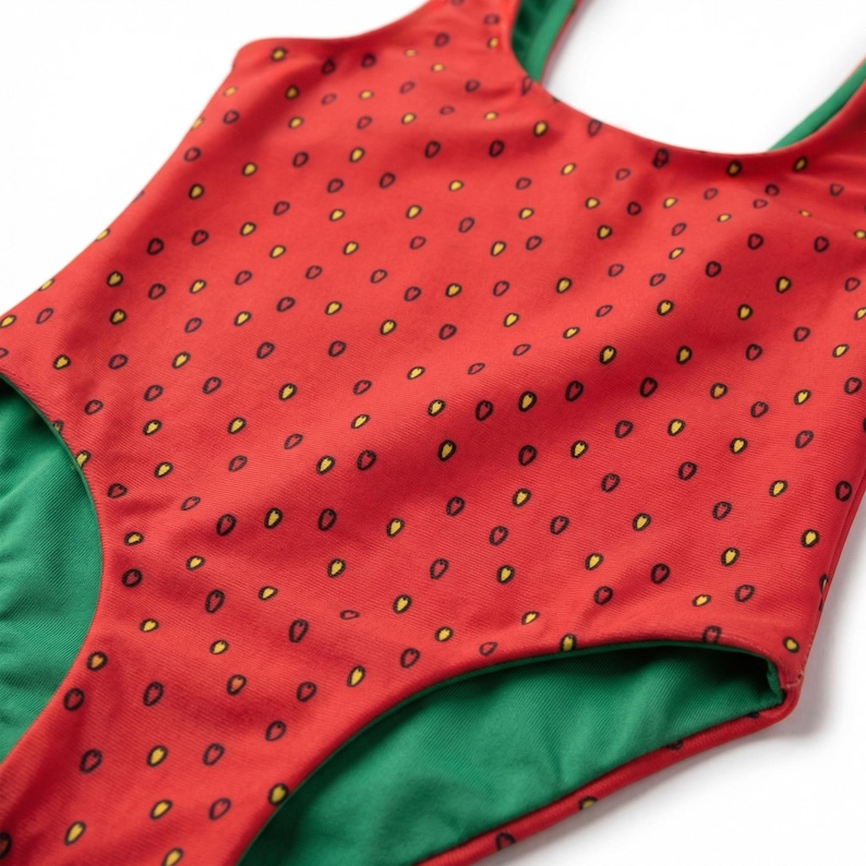 Sewing patterns for kids, kids swimsuit pattern for children, toddler swimsuit sewing pattern, easy sewing patterns for children, infant swimsuit pattern, bikini sewing pattern for kids, teen bikini sewing pattern, beginner swimsuit pattern for children, simple bikini pattern for kids, girl swimsuit sewing pattern for kids, bathing suit sewing pattern for teenagers, swimwear PDF pattern for children, printable sewing patterns for kids, swimwear sewing pattern for kids