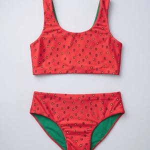 Sewing patterns for kids, kids swimsuit pattern for children, toddler swimsuit sewing pattern, easy sewing patterns for children, infant swimsuit pattern, bikini sewing pattern for kids, teen bikini sewing pattern, beginner swimsuit pattern for children, simple bikini pattern for kids, girl swimsuit sewing pattern for kids, bathing suit sewing pattern for teenagers, swimwear PDF pattern for children, printable sewing patterns for kids, swimwear sewing pattern for kids