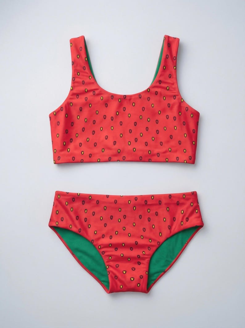 Sewing patterns for kids, kids swimsuit pattern for children, toddler swimsuit sewing pattern, easy sewing patterns for children, infant swimsuit pattern, bikini sewing pattern for kids, teen bikini sewing pattern, beginner swimsuit pattern for children, simple bikini pattern for kids, girl swimsuit sewing pattern for kids, bathing suit sewing pattern for teenagers, swimwear PDF pattern for children, printable sewing patterns for kids, swimwear sewing pattern for kids