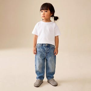 t-shirt pattern for kids, children's t-shirt sewing pattern, Kids t-shirt Pattern, loose fit t-shirt Pattern for kids, Girl's t-shirt PDF Pattern, kids top patterns, toddler top pattern, baby shirt pattern, stretch top pattern for kids, stretch shirt pattern for babies, sewing patterns for kids, children's pdf sewing patterns , t-shirt pattern for toddlers, Simple T-Shirt Pattern For Kids, Basic T-Shirt Pattern For Girls, Childrens T-Shirt Sewing Pattern