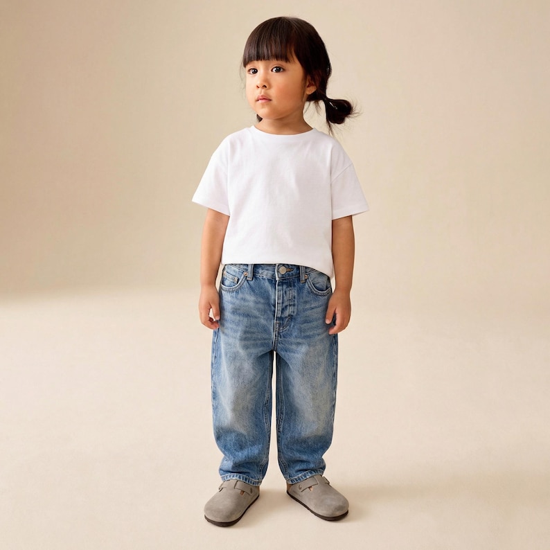 t-shirt pattern for kids, children's t-shirt sewing pattern, Kids t-shirt Pattern, loose fit t-shirt Pattern for kids, Girl's t-shirt PDF Pattern, kids top patterns, toddler top pattern, baby shirt pattern, stretch top pattern for kids, stretch shirt pattern for babies, sewing patterns for kids, children's pdf sewing patterns , t-shirt pattern for toddlers, Simple T-Shirt Pattern For Kids, Basic T-Shirt Pattern For Girls, Childrens T-Shirt Sewing Pattern