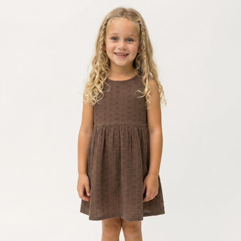Girls Pinafore Dress Sewing Pattern For Kids, Overalls Dress Baby Girl Pattern, dungarees dress pattern for kids, apron dress pattern, sewing patterns for children, baby girls pinafore dress pattern, teen girl dress pattern, onesie dress pattern, toddler dress pattern, babydoll dress pattern for girls, pdf sewing patterns for kids, dungarees dress pattern, toddler babydoll dress pattern, toddler dress pattern, cotton dress pattern, linen dress for girls, simple dress pattern for girls