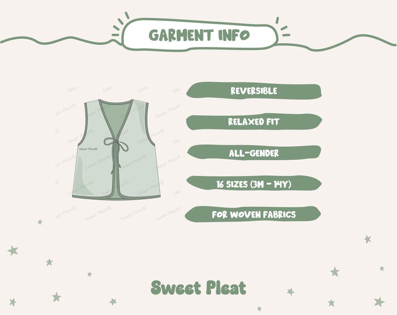 childrens vest pattern for kids, baby boy vest pattern, reversible vest pattern, toddler vest pattern, girls jacket pattern, Kids vest Pattern, Childrens jacket Pants Sewing Pattern, Baby Girl PDF Patterns, baby girl jacket pattern, girls coat sewing pattern, girls cardigat sewing pattern, childrens jacket pattern, kids sweater pattern, toddler shirt pattern, baby jacket pattern,  sewing patterns for kids, childrens pdf sewing patterns