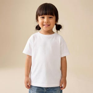 t-shirt pattern for kids, children's t-shirt sewing pattern, Kids t-shirt Pattern, loose fit t-shirt Pattern for kids, Girl's t-shirt PDF Pattern, kids top patterns, toddler top pattern, baby shirt pattern, stretch top pattern for kids, stretch shirt pattern for babies, sewing patterns for kids, children's pdf sewing patterns , t-shirt pattern for toddlers, Simple T-Shirt Pattern For Kids, Basic T-Shirt Pattern For Girls, Childrens T-Shirt Sewing Pattern