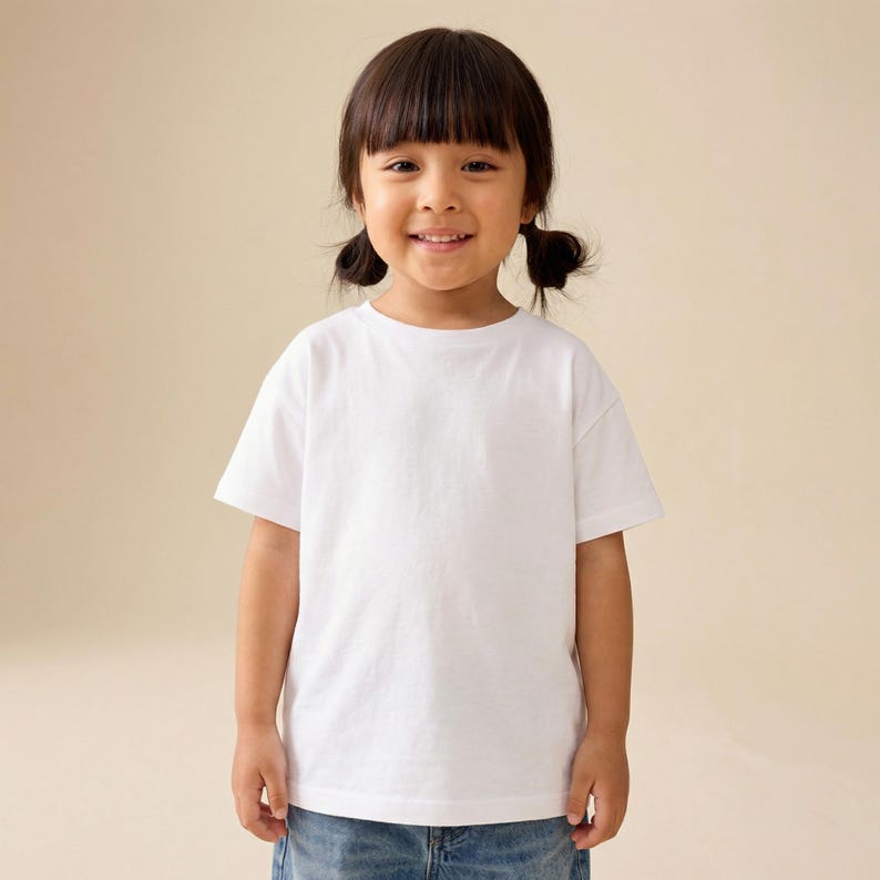 t-shirt pattern for kids, children's t-shirt sewing pattern, Kids t-shirt Pattern, loose fit t-shirt Pattern for kids, Girl's t-shirt PDF Pattern, kids top patterns, toddler top pattern, baby shirt pattern, stretch top pattern for kids, stretch shirt pattern for babies, sewing patterns for kids, children's pdf sewing patterns , t-shirt pattern for toddlers, Simple T-Shirt Pattern For Kids, Basic T-Shirt Pattern For Girls, Childrens T-Shirt Sewing Pattern