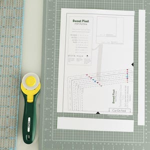 t-shirt pattern for kids, children's t-shirt sewing pattern, Kids t-shirt Pattern, loose fit t-shirt Pattern for kids, Girl's t-shirt PDF Pattern, kids top patterns, toddler top pattern, baby shirt pattern, stretch top pattern for kids, stretch shirt pattern for babies, sewing patterns for kids, children's pdf sewing patterns , t-shirt pattern for toddlers, Simple T-Shirt Pattern For Kids, Basic T-Shirt Pattern For Girls, Childrens T-Shirt Sewing Pattern